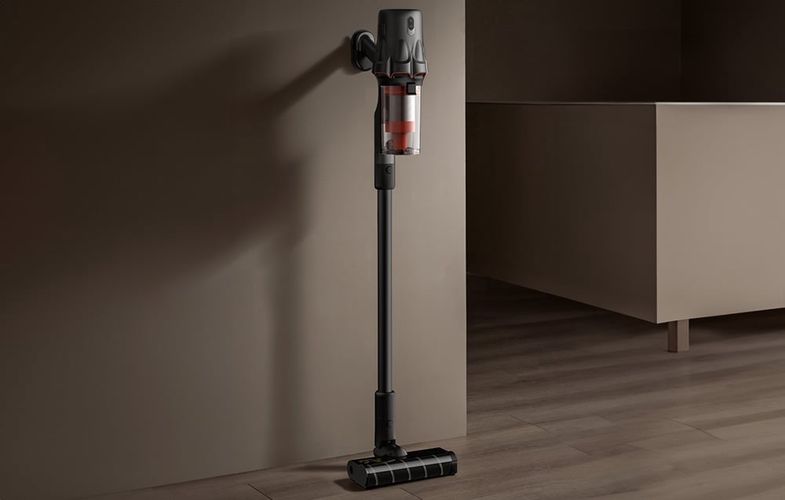 Vacuum cleaner Deerma DEM-T30W, Deerma DEM-T30W