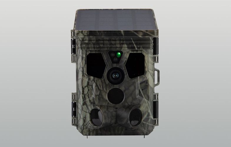 Suntek HC-601A Basic Trail Camera Photo Camera, Suntek HC-601A