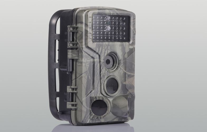 Suntek HC-802A Trail Camera Photo Camera, Suntek HC-802A