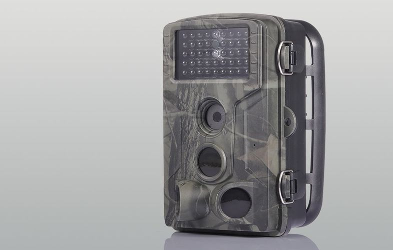 Suntek HC-802A Trail Camera Photo Camera, Suntek HC-802A