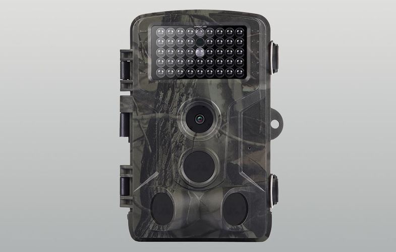 Suntek HC-802A Trail Camera Photo Camera, Suntek HC-802A