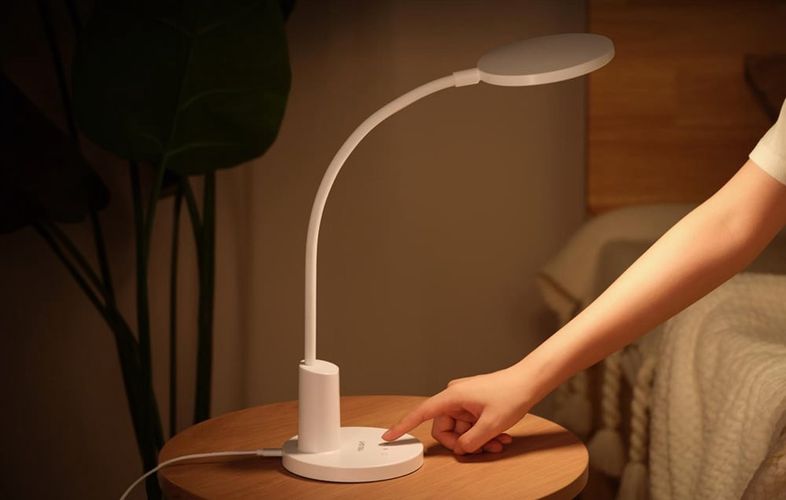 Lampa do czytania Yeelight Pura Reading Desk Lamp, Yeelight YLYTD-0034