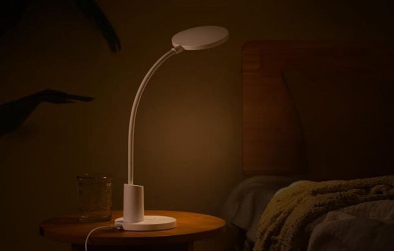 Lampa do czytania Yeelight Pura Reading Desk Lamp, Yeelight YLYTD-0034