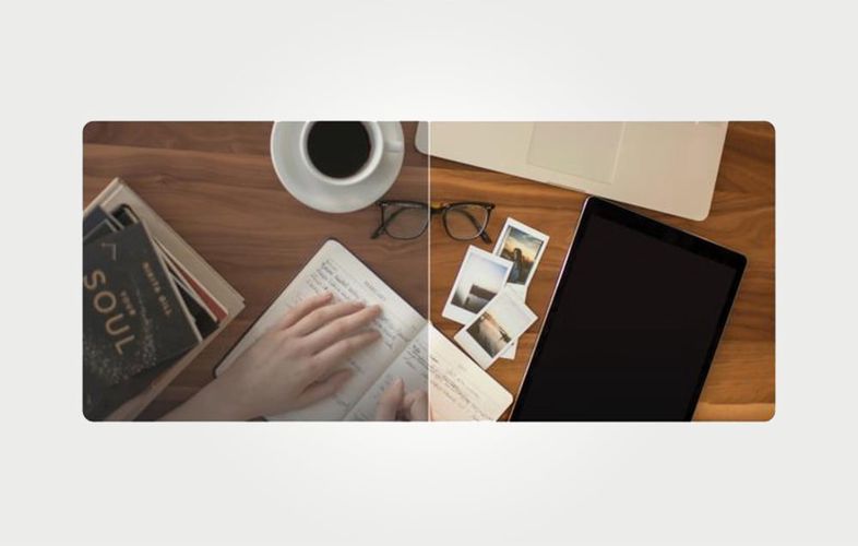Lampa do czytania Yeelight Pura Reading Desk Lamp, Yeelight YLYTD-0034