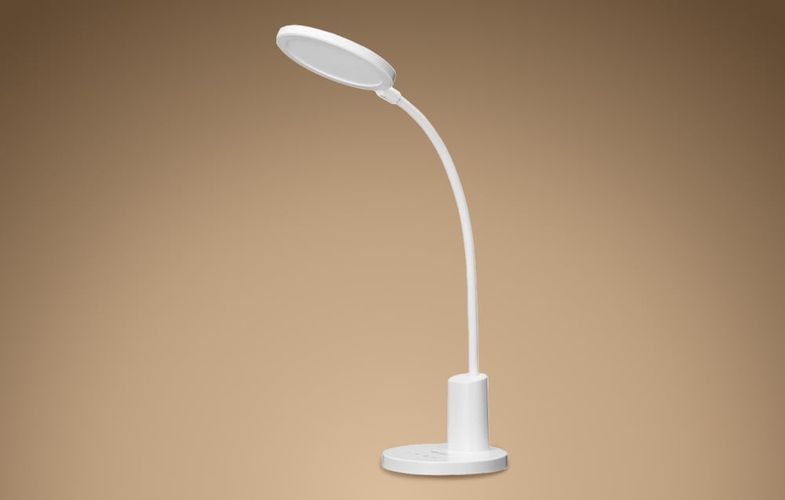 Lampa do czytania Yeelight Pura Reading Desk Lamp, Yeelight YLYTD-0034
