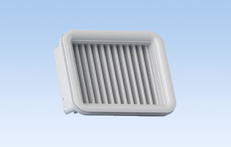 Filter HEPA for Deerma VX910W, Deerma VX910W HEPA