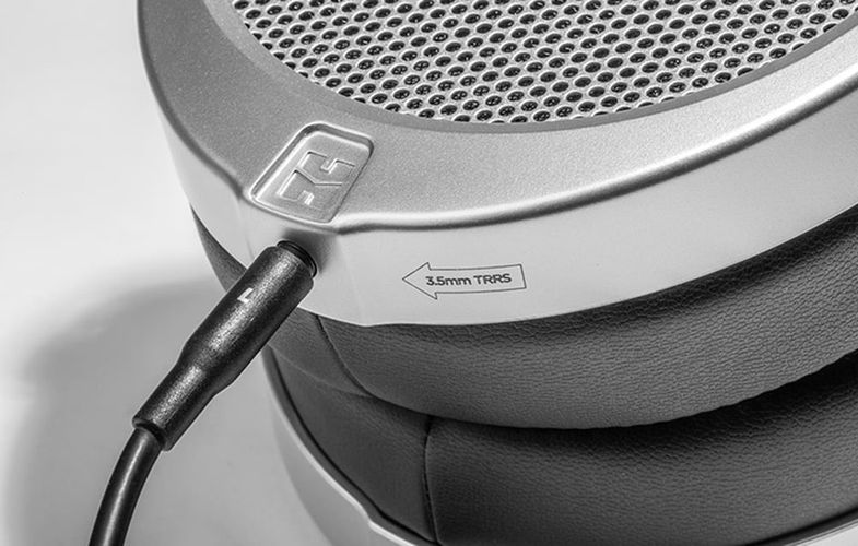 HiFiMAN Deva Pro planar headphones, HiFiMAN Deva Pro
