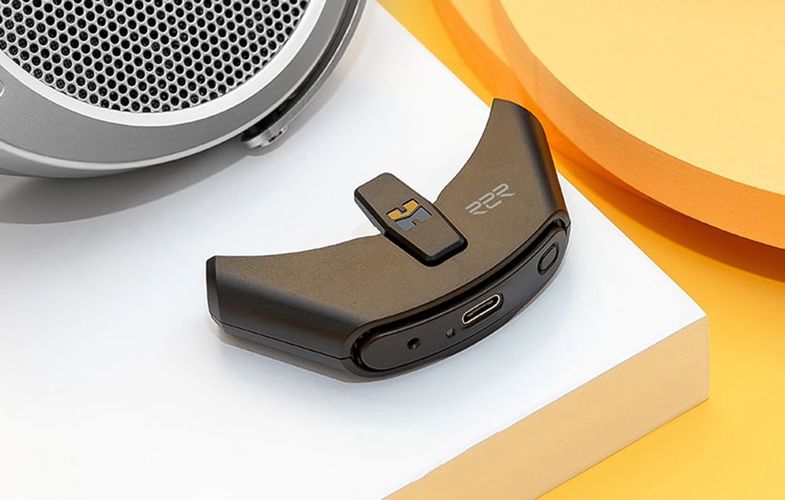HiFiMAN Deva Pro planar headphones, HiFiMAN Deva Pro