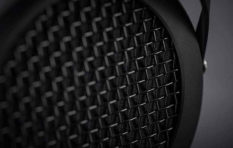 HiFiMAN Sundara planar headphones, HiFiMAN Sundara