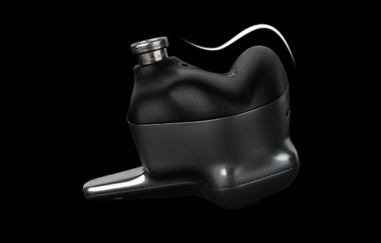TWS HiFiMAN Svanar wireless headphones, HiFiMAN Svanar Wireless