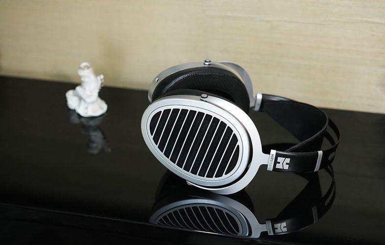 HiFiMAN Ananda Nano planar headphones, HiFiMAN Amanda Nano
