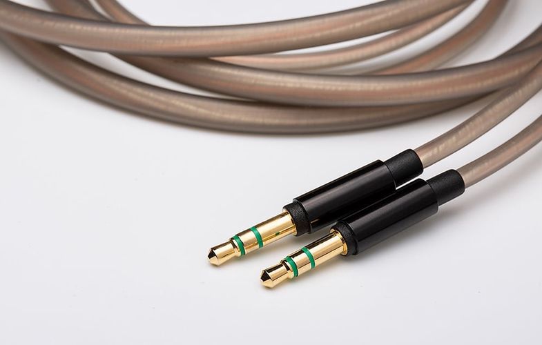 HiFiMAN HE1000se planar headphones, HiFiMAN HE1000se
