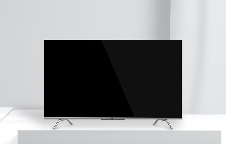 METZ 43MUD7000Z 4K UltraHD 43" LED TV, METZ 43MUD7000Z