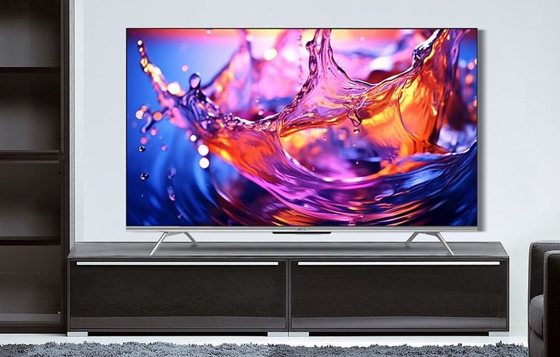 METZ 43MUD7000Z 4K UltraHD 43" LED TV, METZ 43MUD7000Z