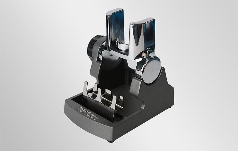 SUGON 8630pro Hot Air Soldering Station, SUGON 8630pro