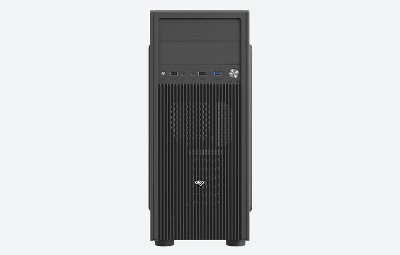 Darkflash B351 computer case, Darkflash B351