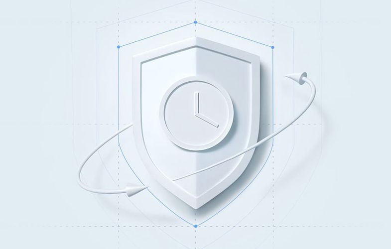 DJI Care Refresh OM 5 - 2 years version- code, DJI CP.QT.00005136.01