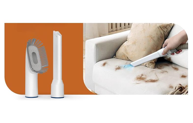 Pet grooming kit Oneisall LM2, Oneisall LM2