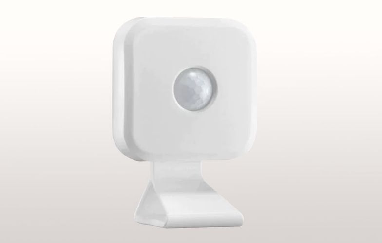 Temperature, humidity and movement sensor Sensibo Room Sensor WiFi, Sensibo SEN-AIR-ROM-01