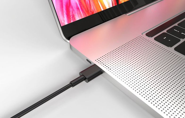 Portable monitor Arzopa A1 M 17,3", Arzopa A1 M