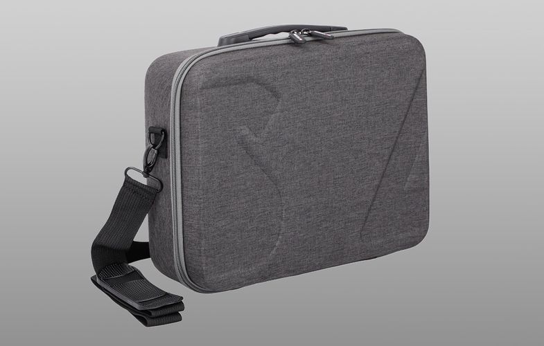 Sunnylife bag for DJI Avata 2 and accessories, Sunnylife AT2-B778