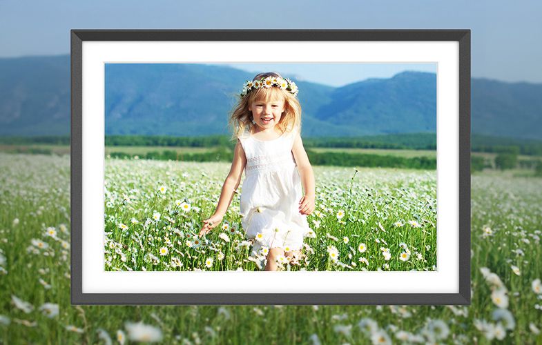 Arzopa Smart Photo Frame P156W 15,6", Arzopa P156W