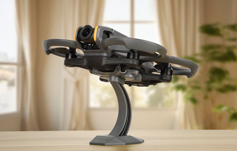 Display Stand Sunnylife for DJI Avata 2 / 1, Sunnylife ZJ819