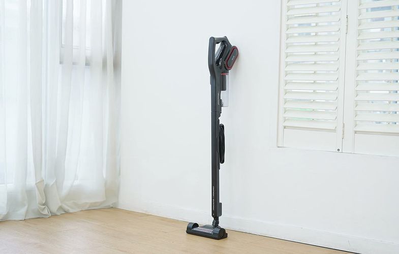 Vacuum cleaner Deerma DX700 PRO, Deerma DX700 Pro