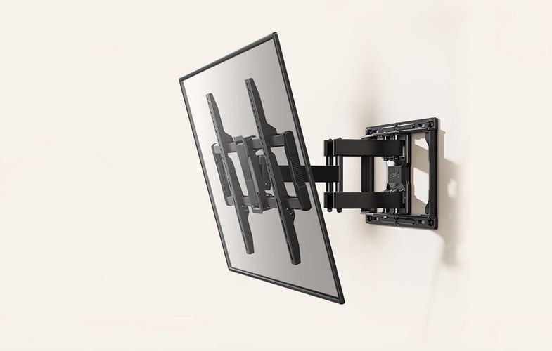 TV mount 40-86" Perlegear PGLF15, Perlegear PGLF15