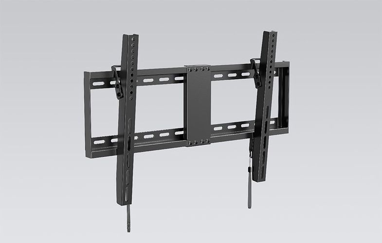 TV mount 37-82" Perlesmith PSLTK1, Perlesmith PSLTK1