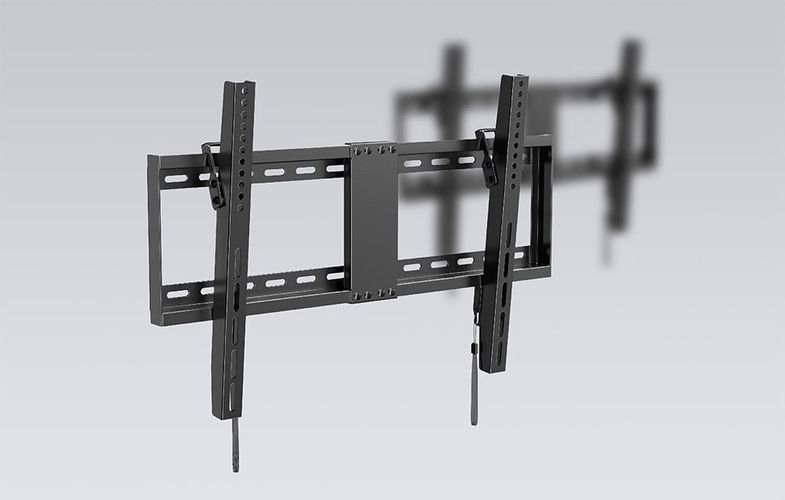 TV mount 37-82" Perlesmith PSLTK1, Perlesmith PSLTK1