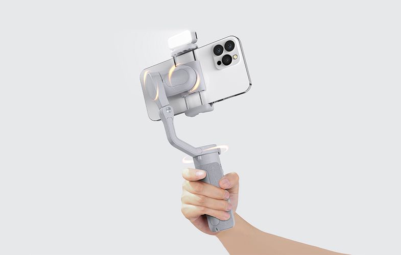 Gimbal Hohem iSteady XE Kit, HOHEM iSXEK