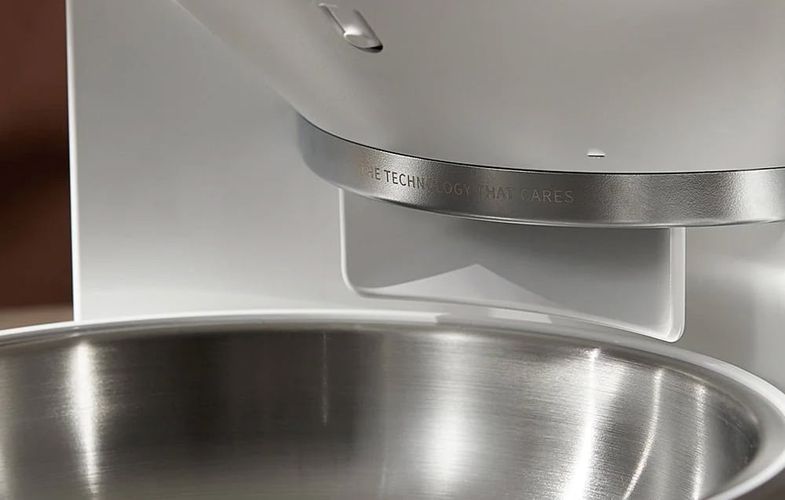 Fresh element 3 Petkit 5L smart food dispenser, Petkit Fresh element 3 - 5