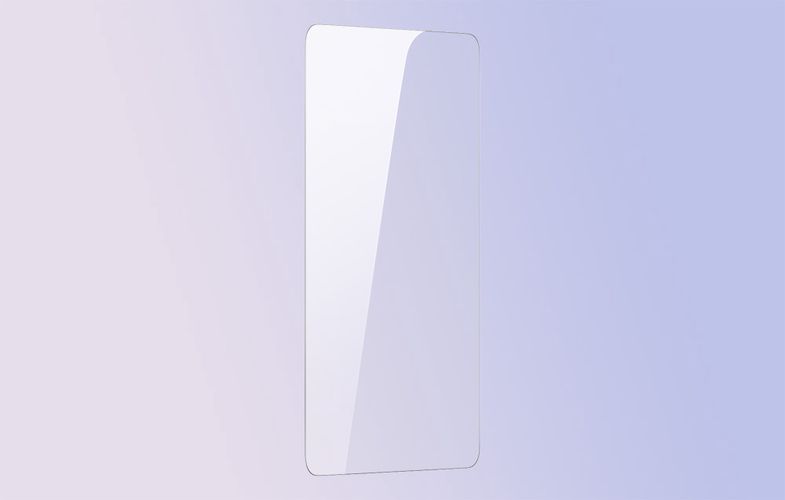 Baseus Crystal Tempered Glass 0.3mm for tablet Huawei MatePad Pro 11", Baseus SGJC120402