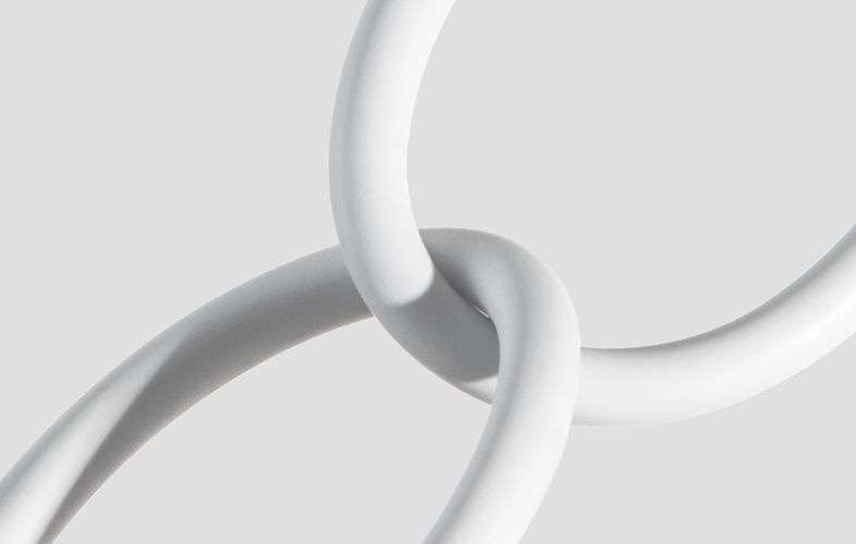 Baseus Superior Series Cable USB to Lightning 2.4A 1,5m (white), Baseus CALYS-B02