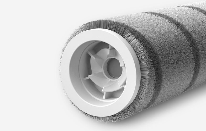 Soft brush for Dreame P10, Dreame APB01