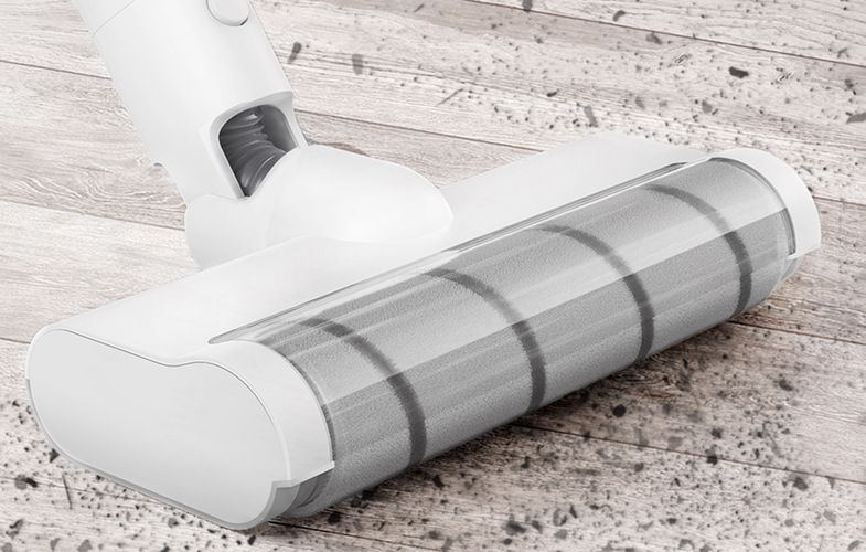 Soft brush for Dreame P10, Dreame APB01