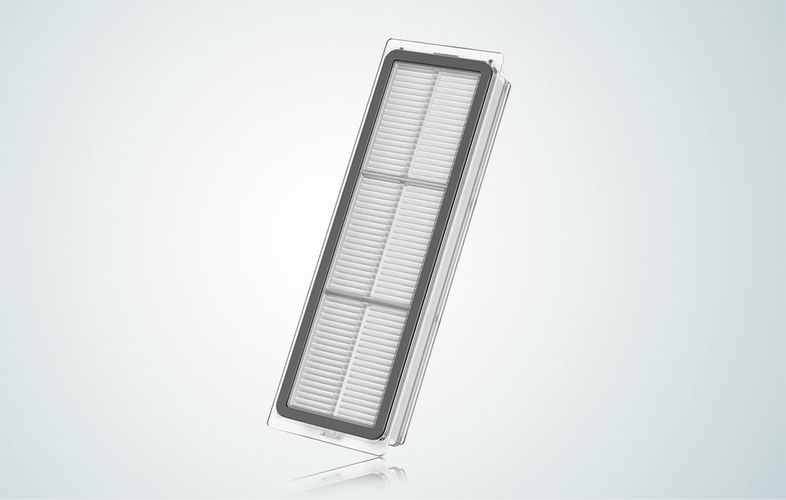 Dust filter for Dreame W10 (2pcs.), Dreame RHF6