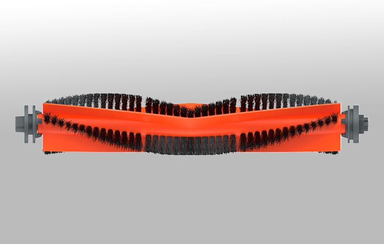 Main brush for Dreame Z10 Pro, Dreame RBG5