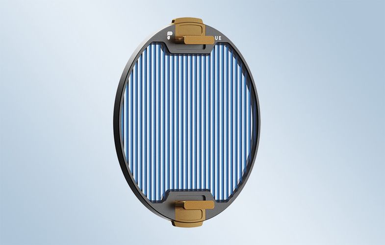 Filter PolarPro Recon Stage 2 | BlueMorphic, PolarPro BCSE-BL