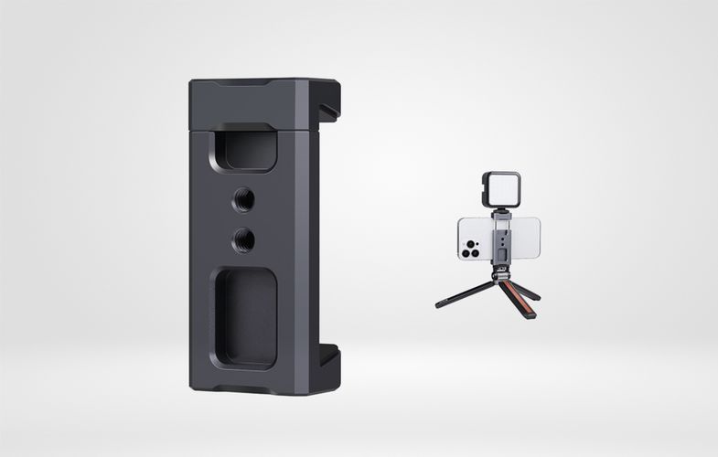 Phone bracket holder Puluz, Puluz PU3205B