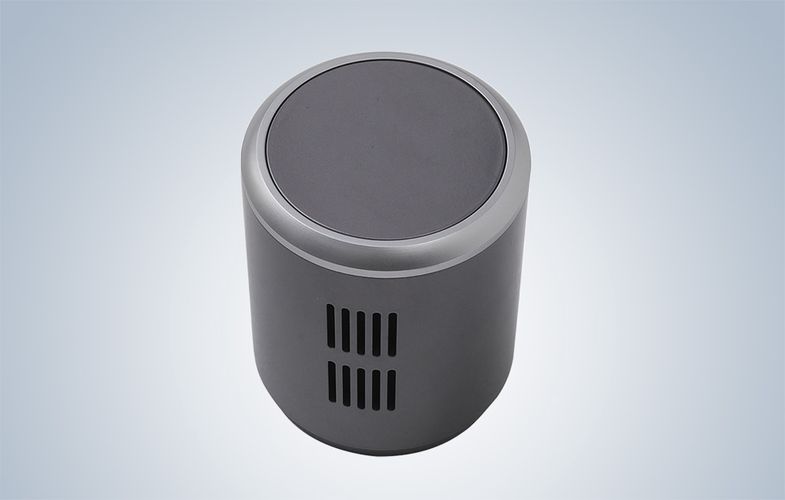 Battery Pack JIMMY H8, JIMMY B0SK1760004R