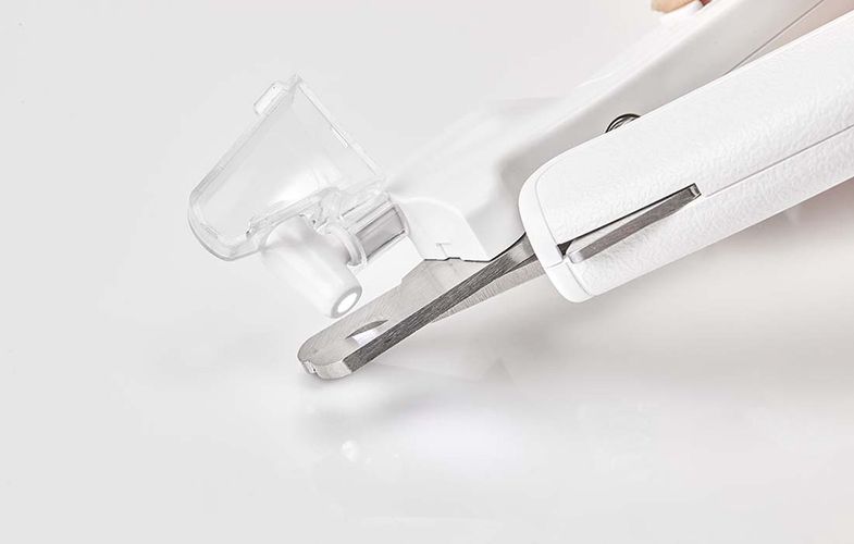 LED nail clippers PetKit, Petkit LED Nail Clippers