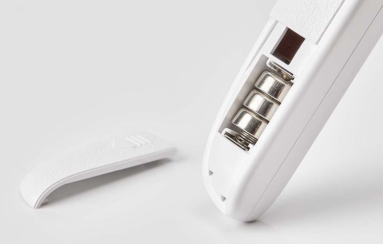 LED nail clippers PetKit, Petkit LED Nail Clippers