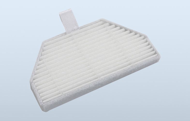 HEPA filter for Roidmi EVA, Roidmi 1C6603EUW