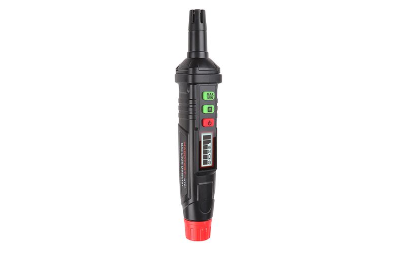 Mini Gas Leak Detector Habotest HT61, Habotest HT61