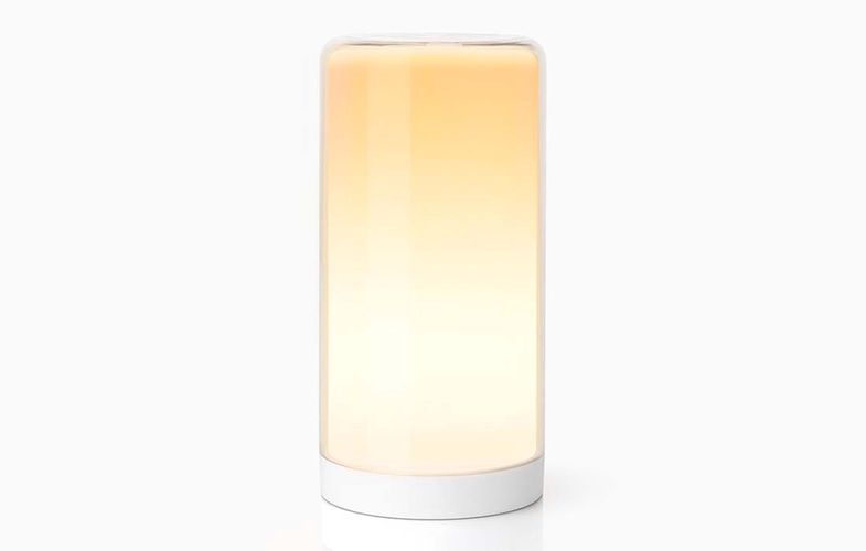 Smart Wi-Fi Ambient Light Meross MSL430 (HomeKit), Meross MSL430HK(EU)