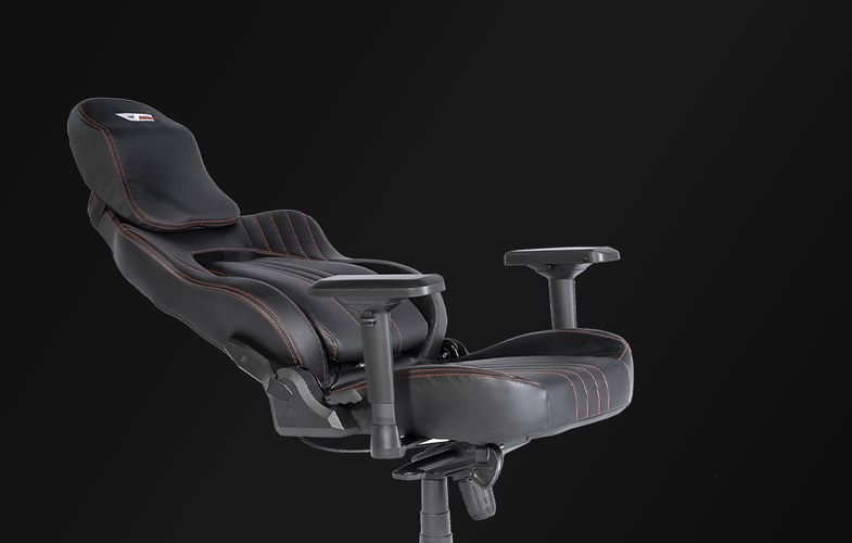 Gaming chair Darkflash RC850, Darkflash RC850