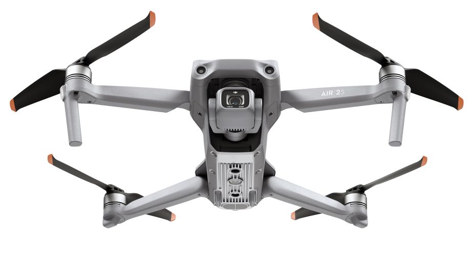 DJI Care Refresh DJI Mavic 3 (dwuletni plan) - kod elektroniczny, DJI CP.QT.00005394.01