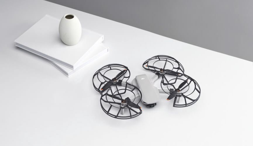 DJI Care Refresh DJI Mini 2 SE - kod elektroniczny, DJI 6941565951748